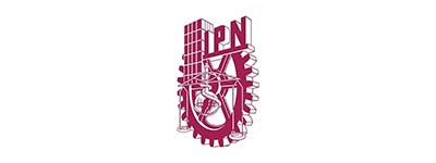 Instituto Politécnico Nacional